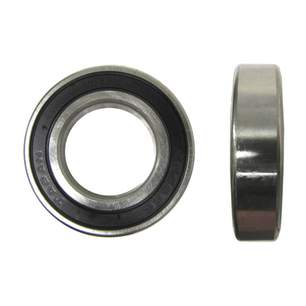 Jtekt Bearing 6006ddu